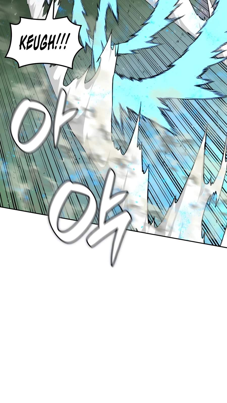 Chapter 332 Image(12)