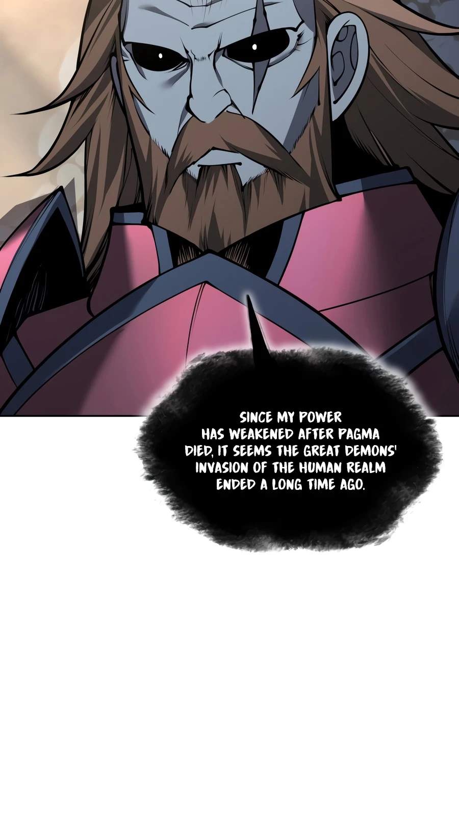 Chapter 332 Image(18)