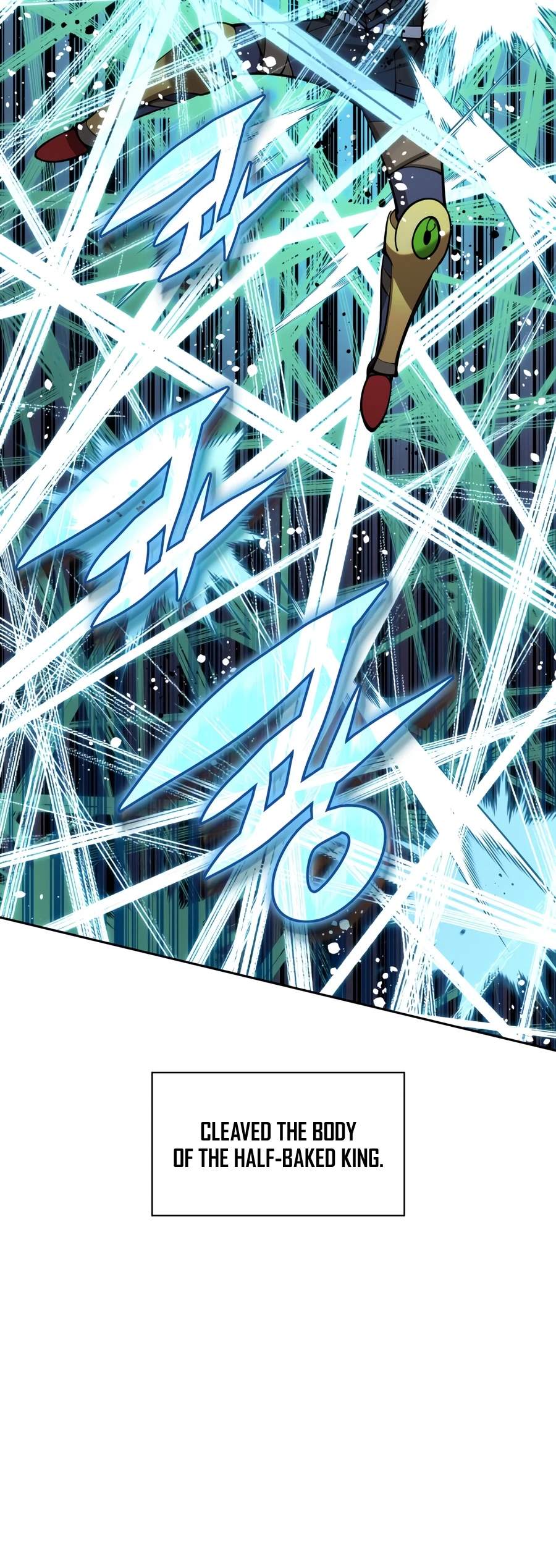 Chapter 332 Image(24)