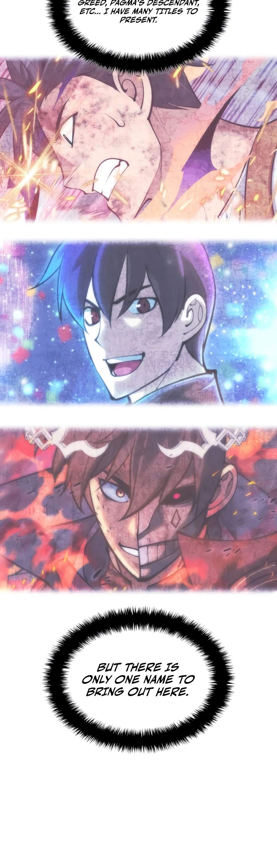 Chapter 332 Image(20)