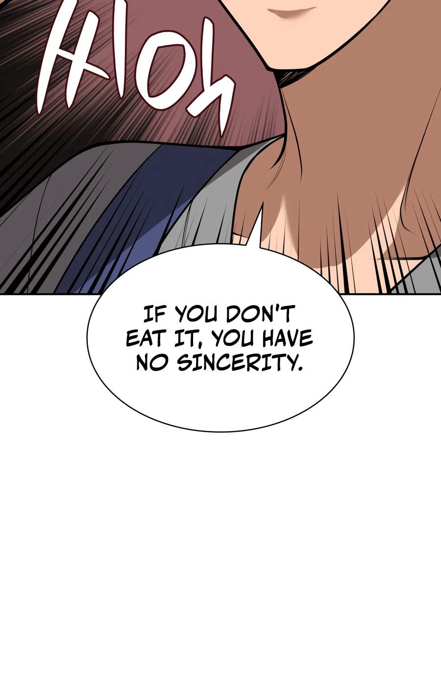 Chapter 332 Image(4)