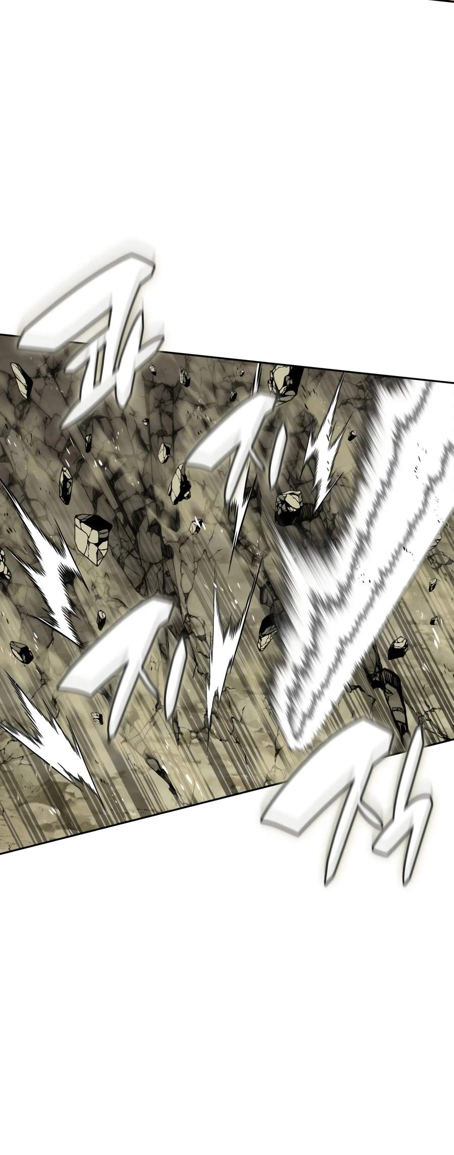 Chapter 333 Image(3)