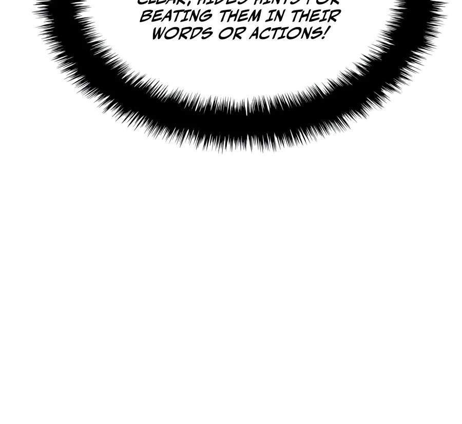 Chapter 333 Image(7)