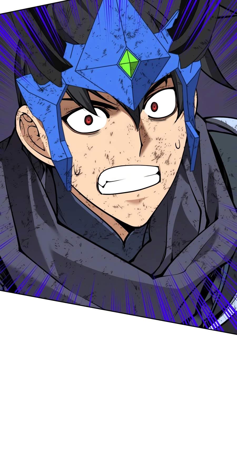 Chapter 333 Image(9)