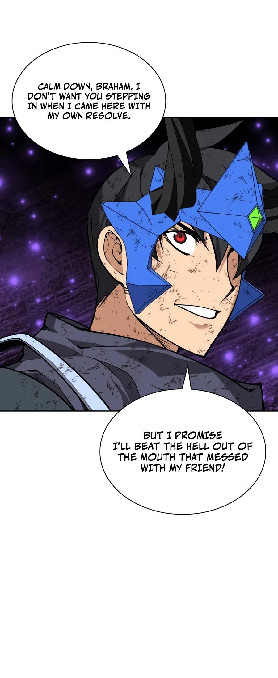 Chapter 333 Image(13)