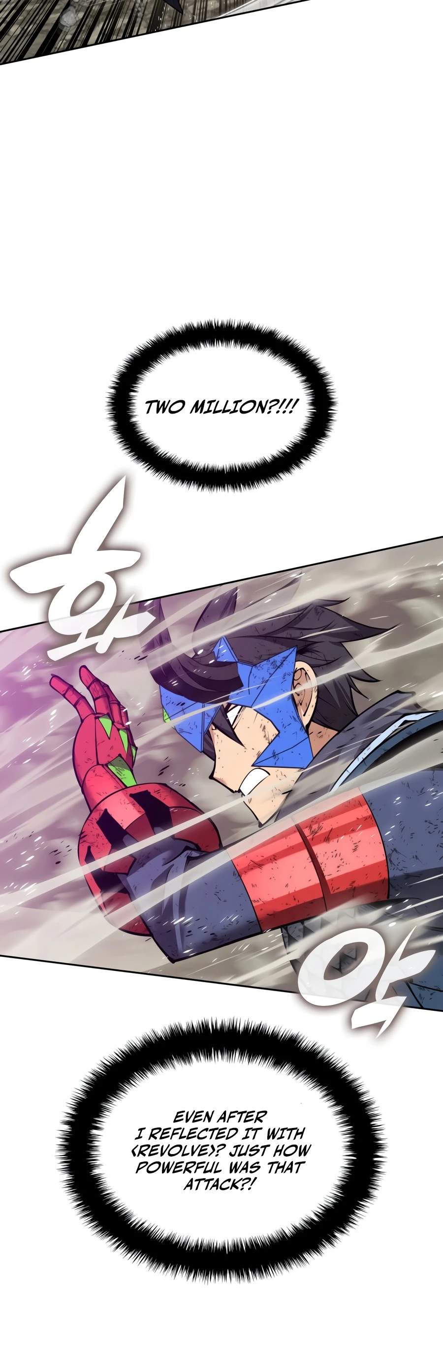 Chapter 333 Image(11)