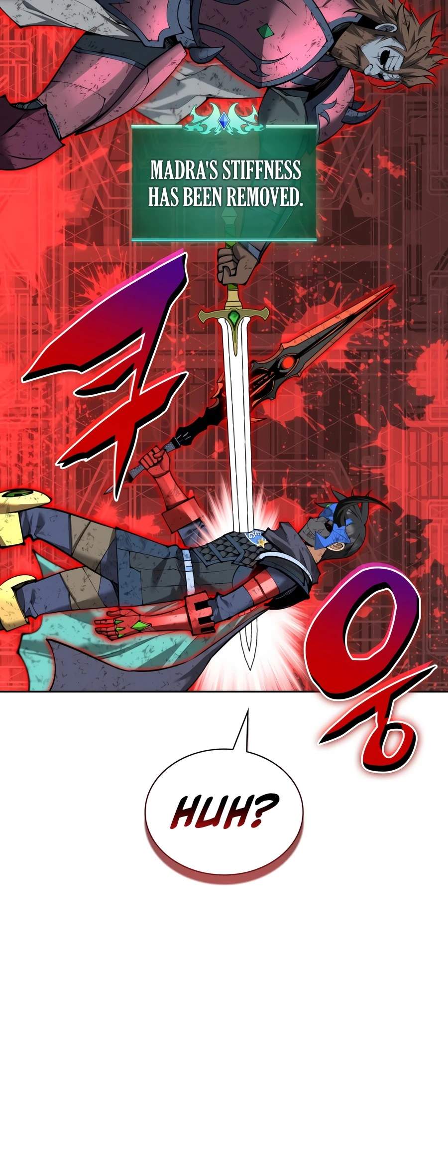 Chapter 333 Image(21)
