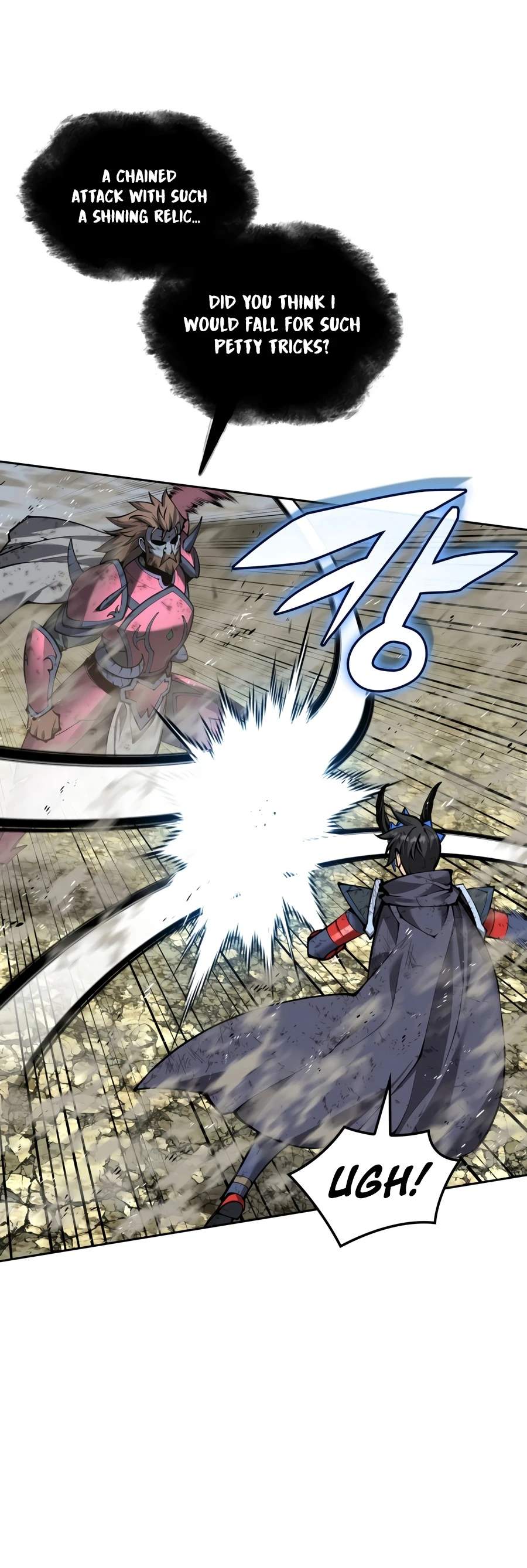 Chapter 333 Image(15)