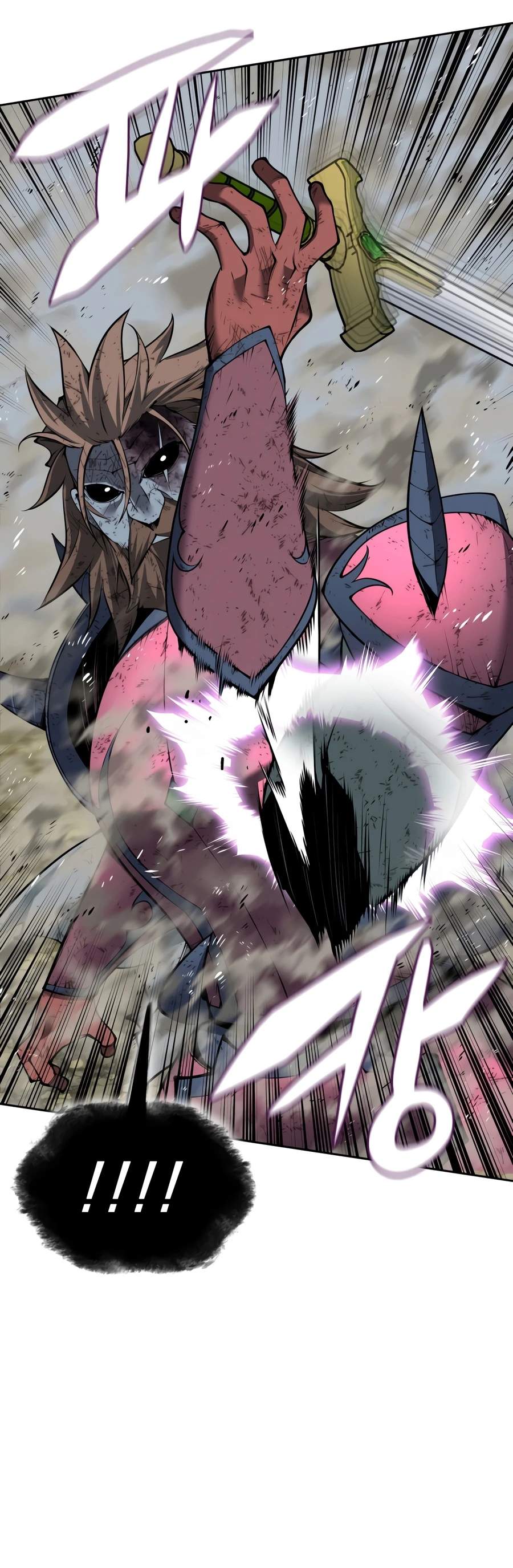 Chapter 334 Image(17)