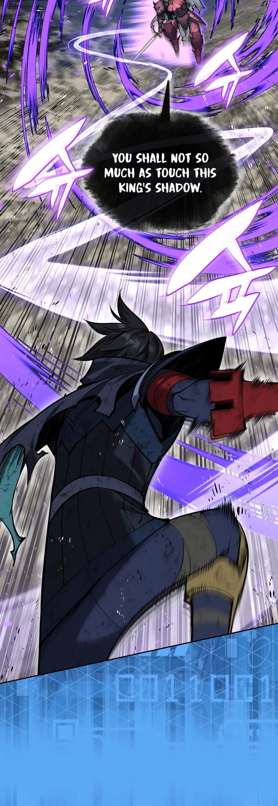 Chapter 334 Image(9)