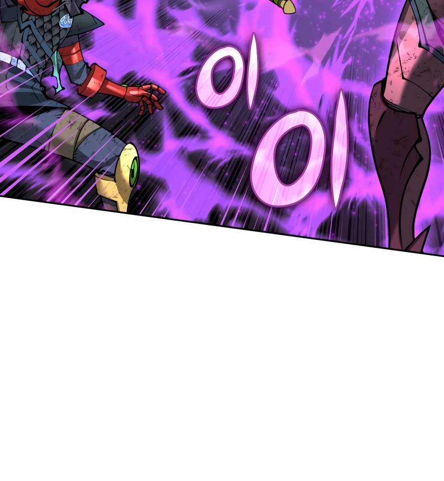 Chapter 334 Image(13)