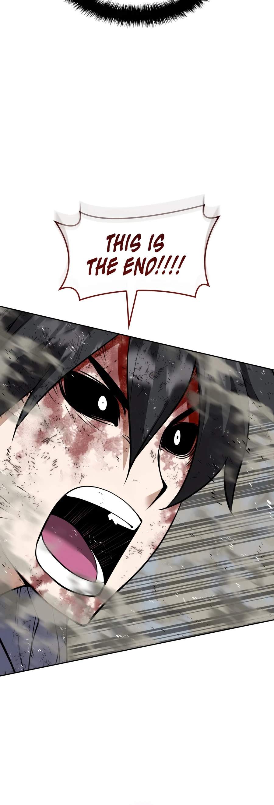 Chapter 334 Image(19)