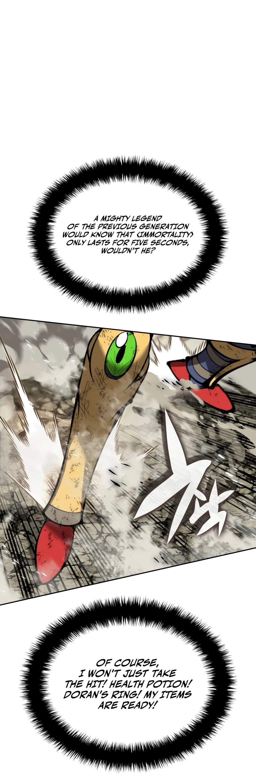 Chapter 334 Image(11)