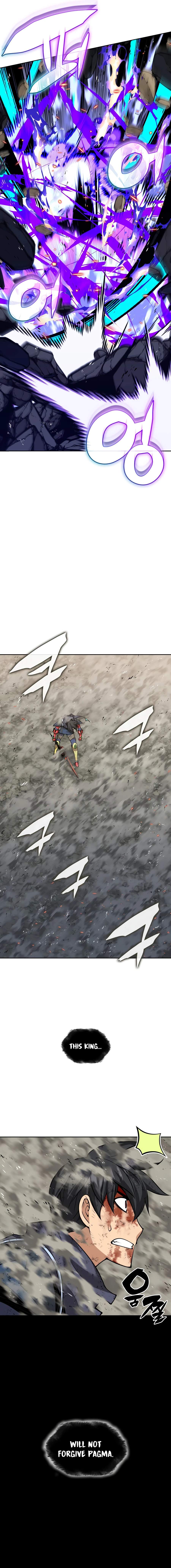 Chapter 334 Image(20)