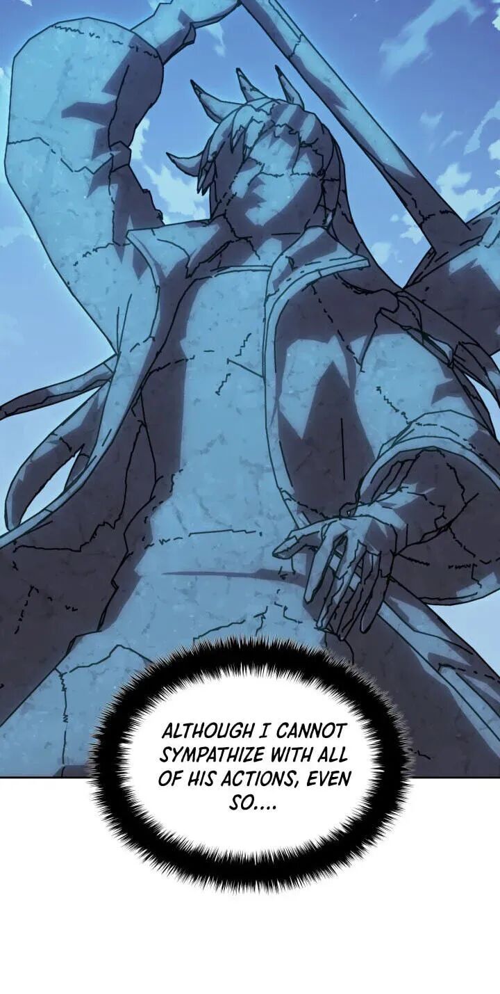 Chapter 335 Image(26)