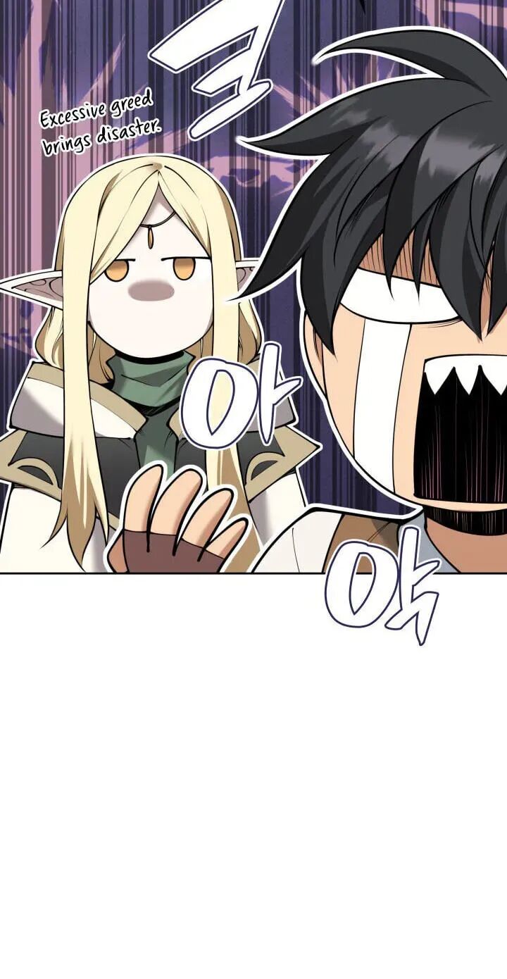 Chapter 335 Image(44)