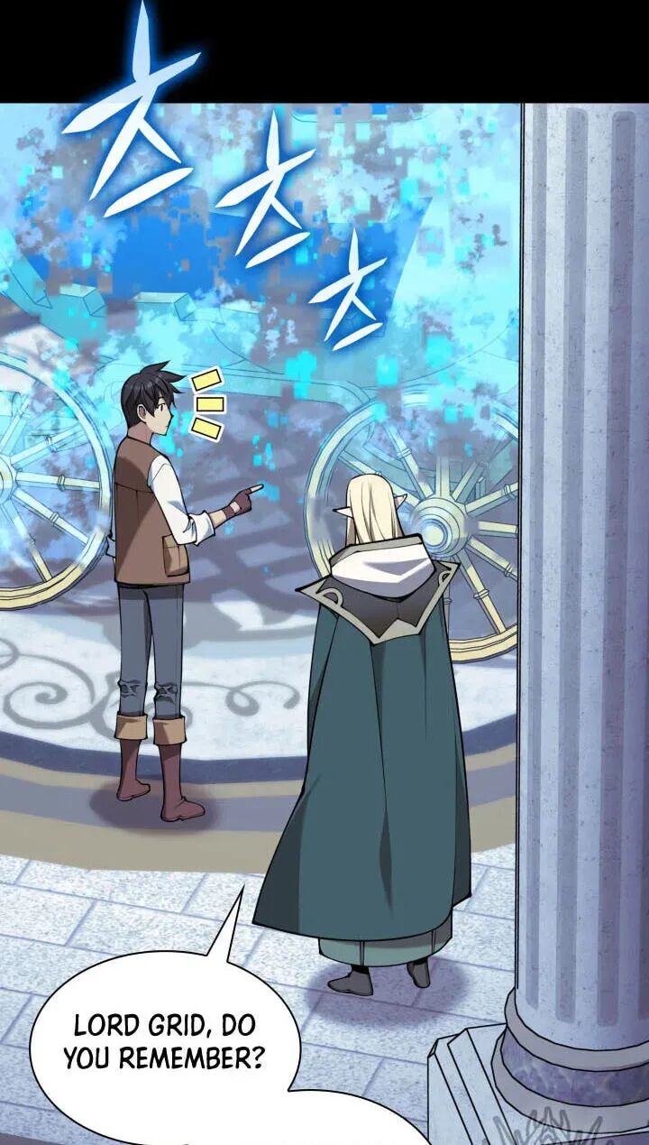 Chapter 335 Image(63)