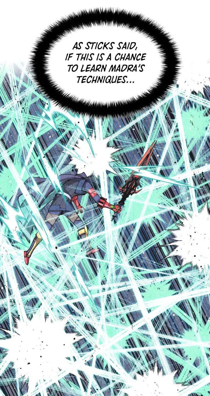 Chapter 335 Image(55)