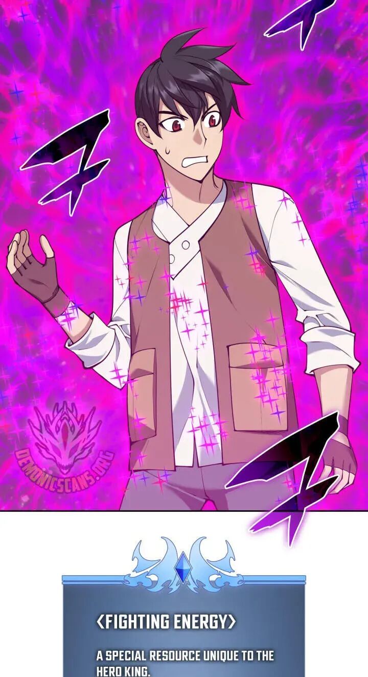 Chapter 335 Image(73)