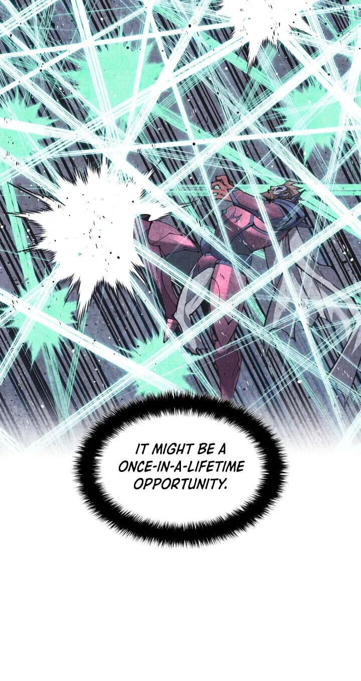 Chapter 335 Image(56)
