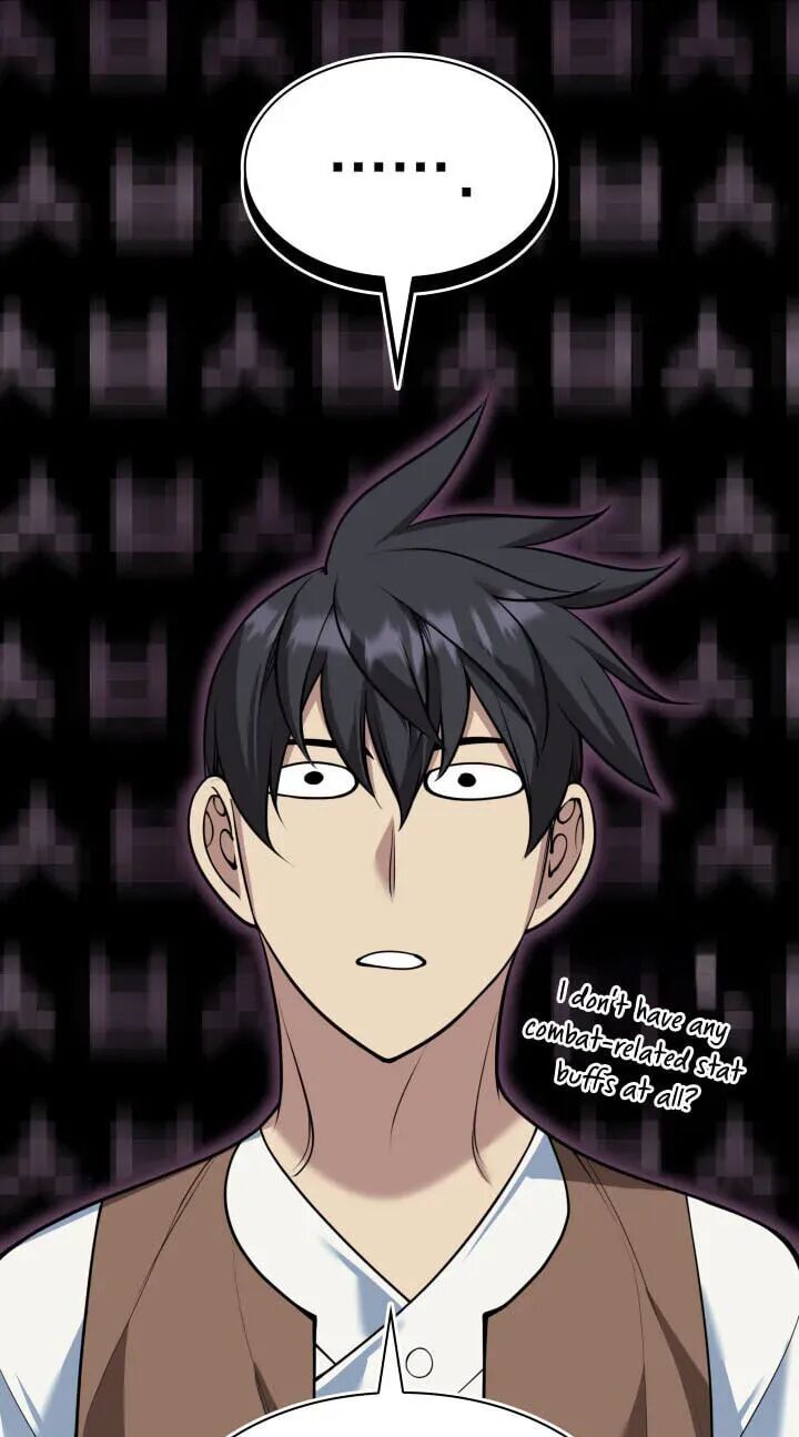 Chapter 335 Image(100)