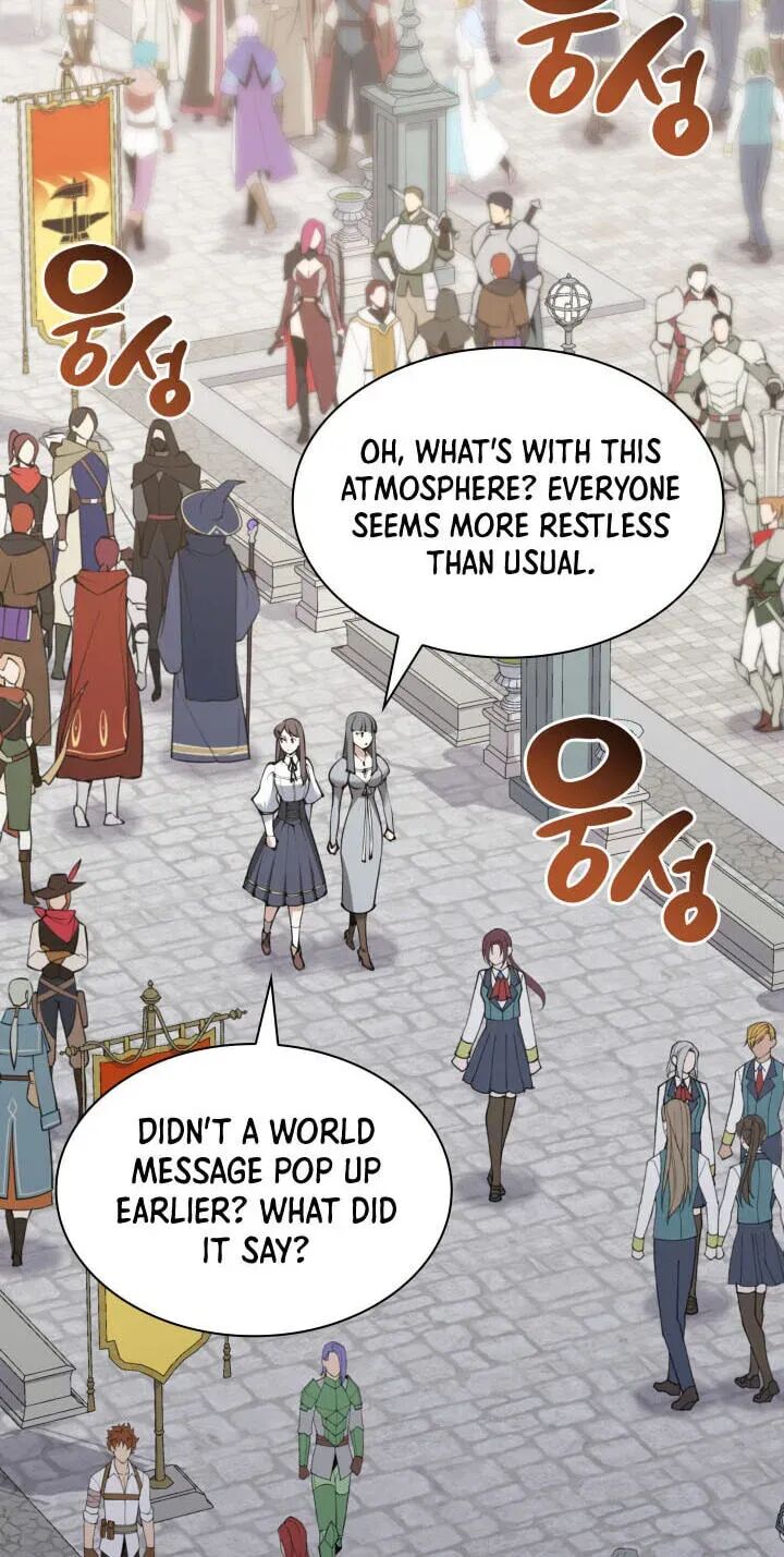 Chapter 335 Image(11)