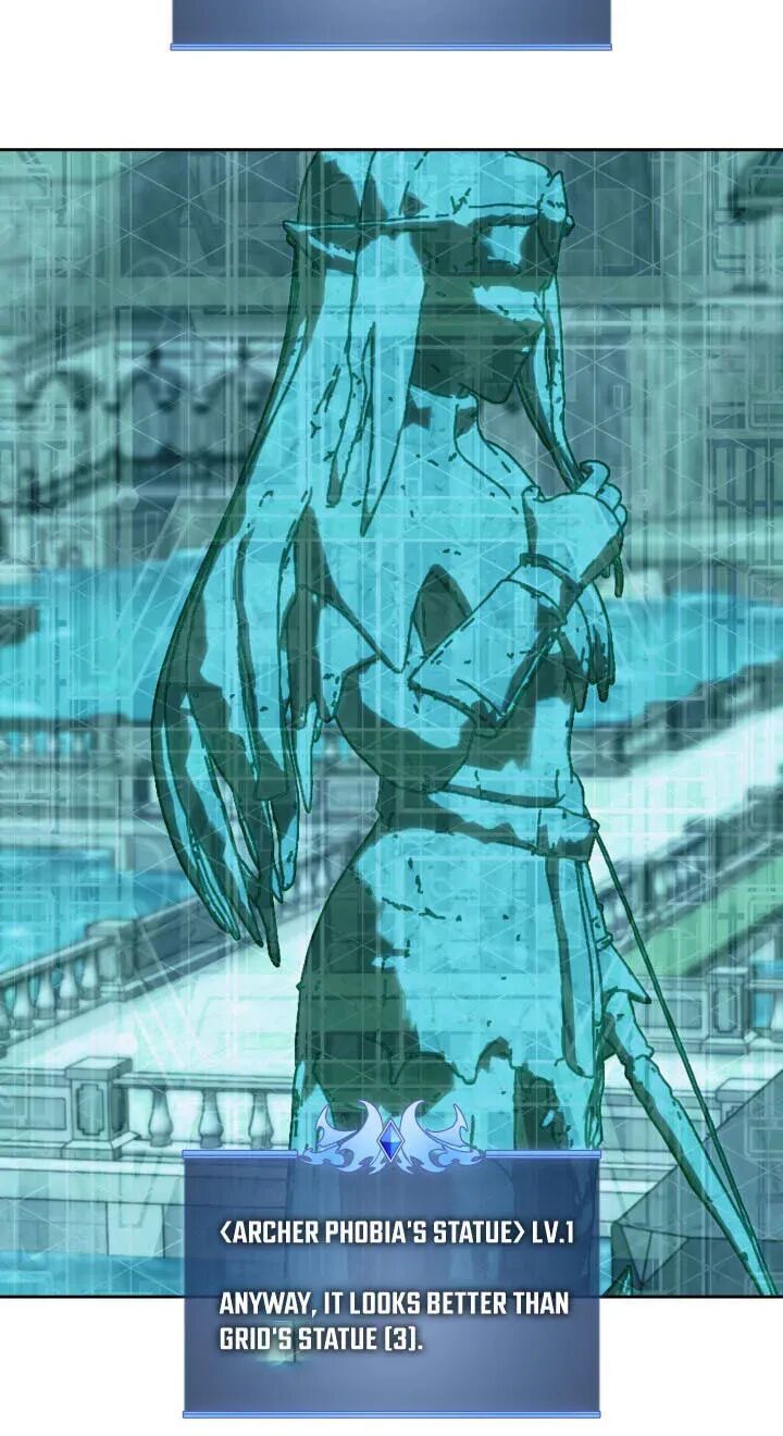 Chapter 335 Image(97)