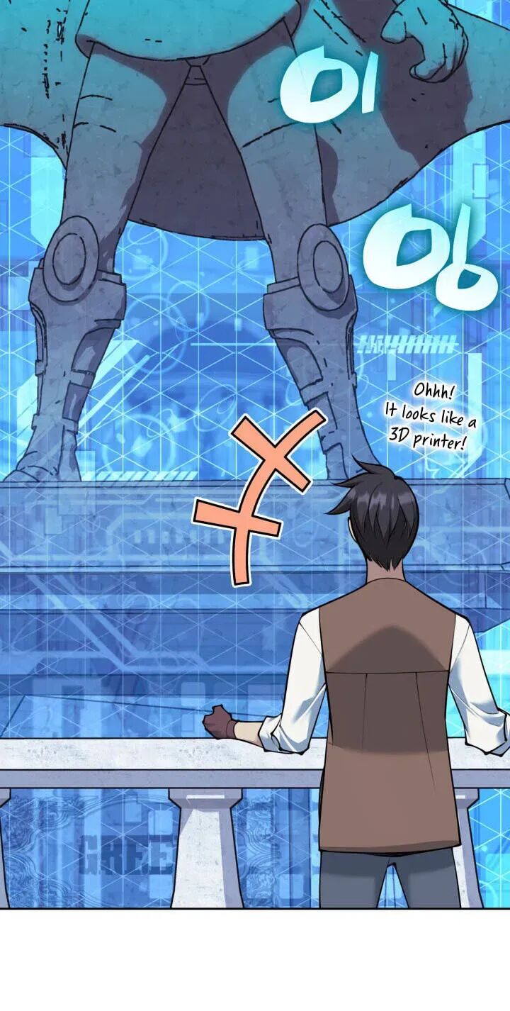 Chapter 335 Image(30)