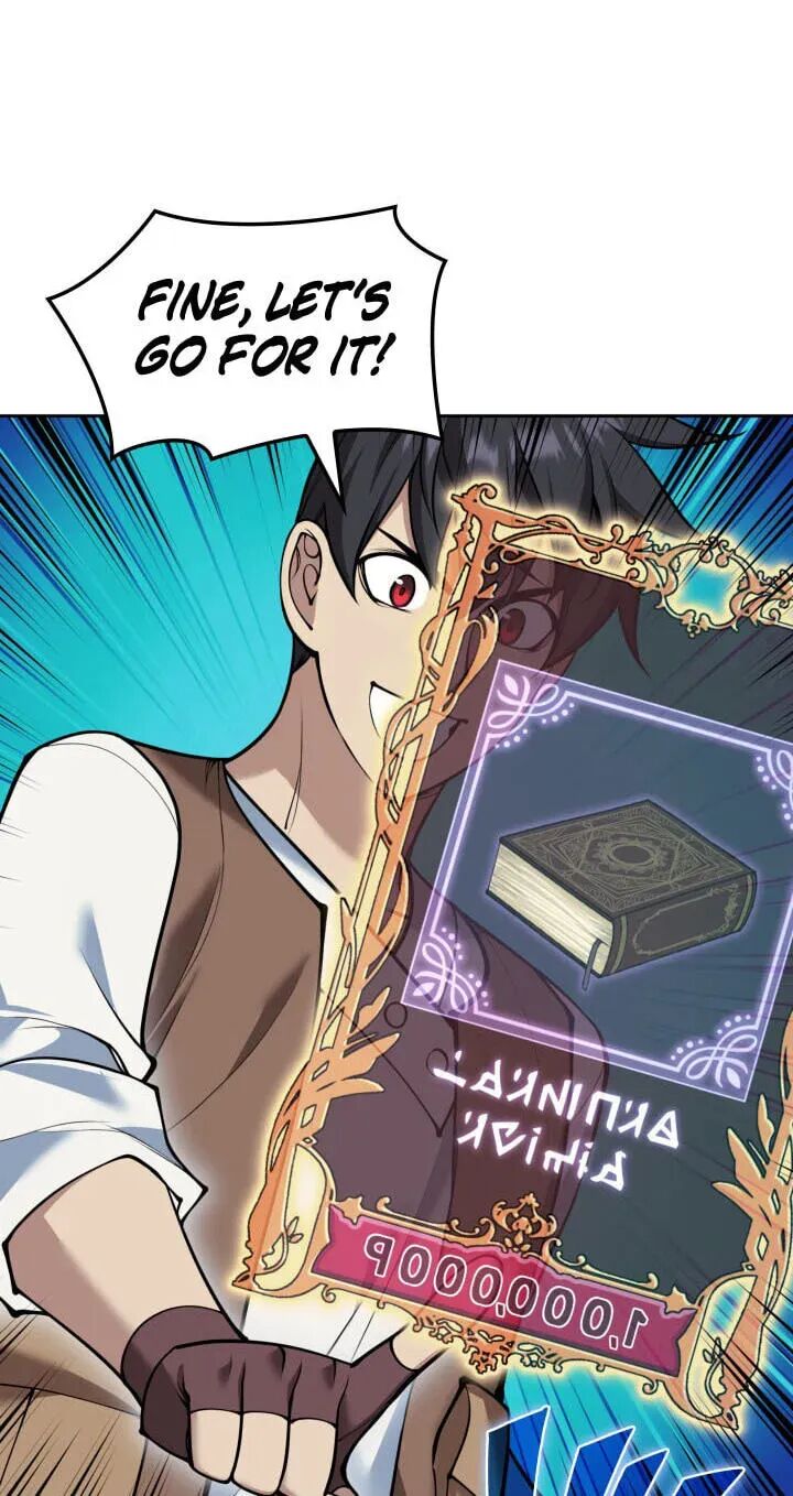 Chapter 335 Image(57)