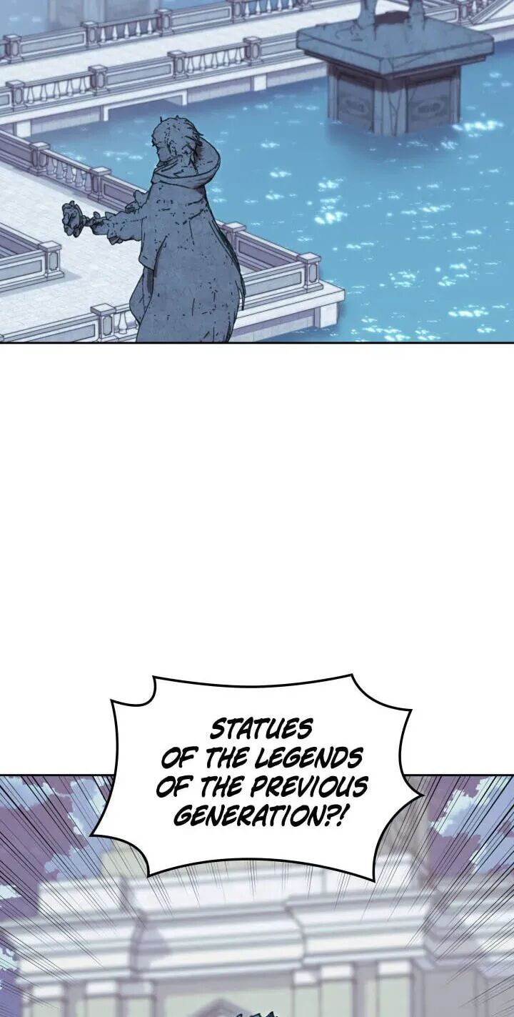 Chapter 335 Image(22)
