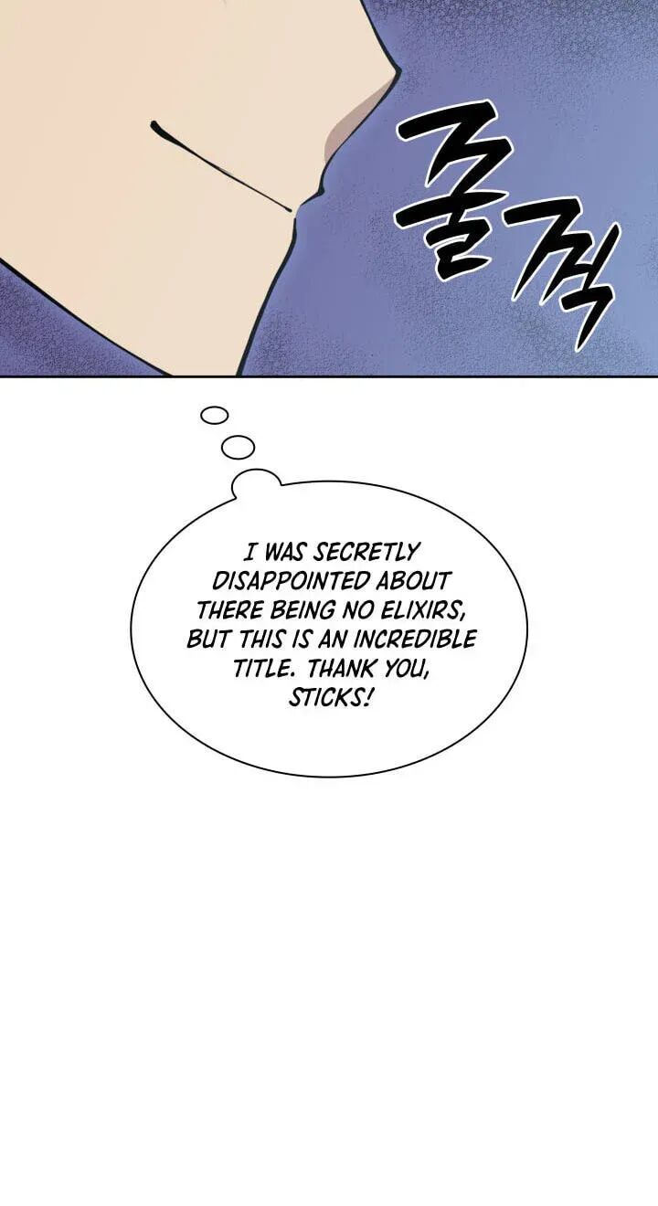 Chapter 335 Image(78)