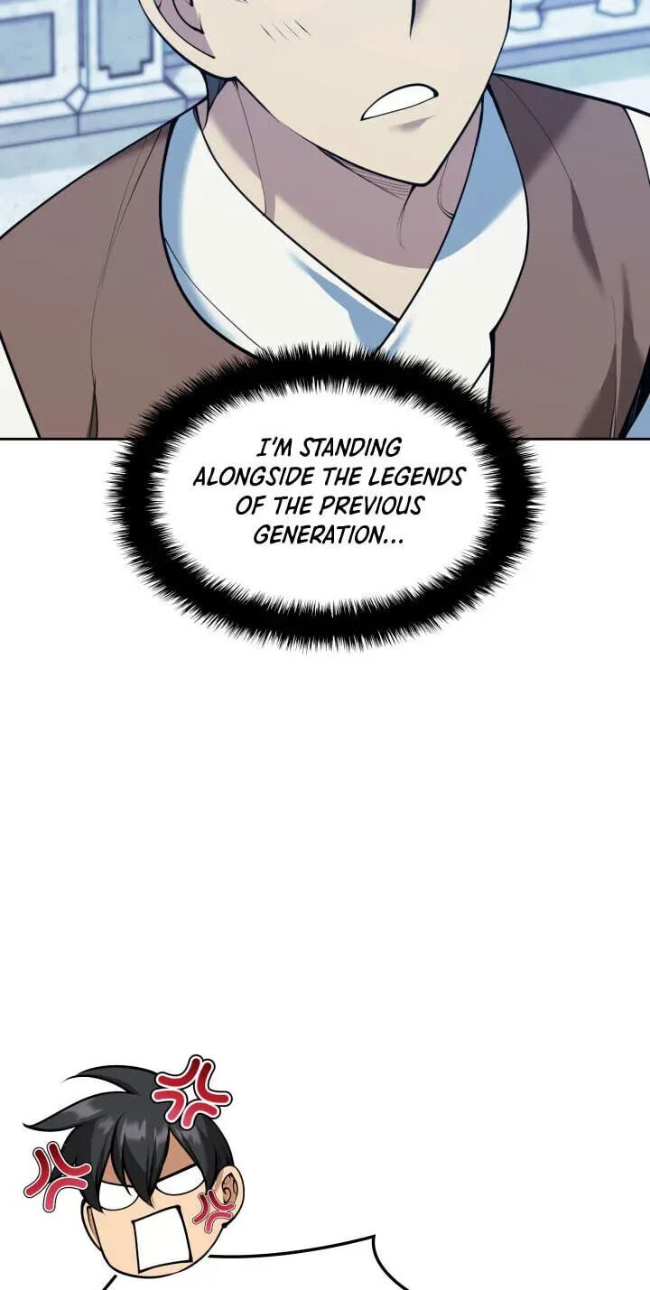 Chapter 335 Image(33)