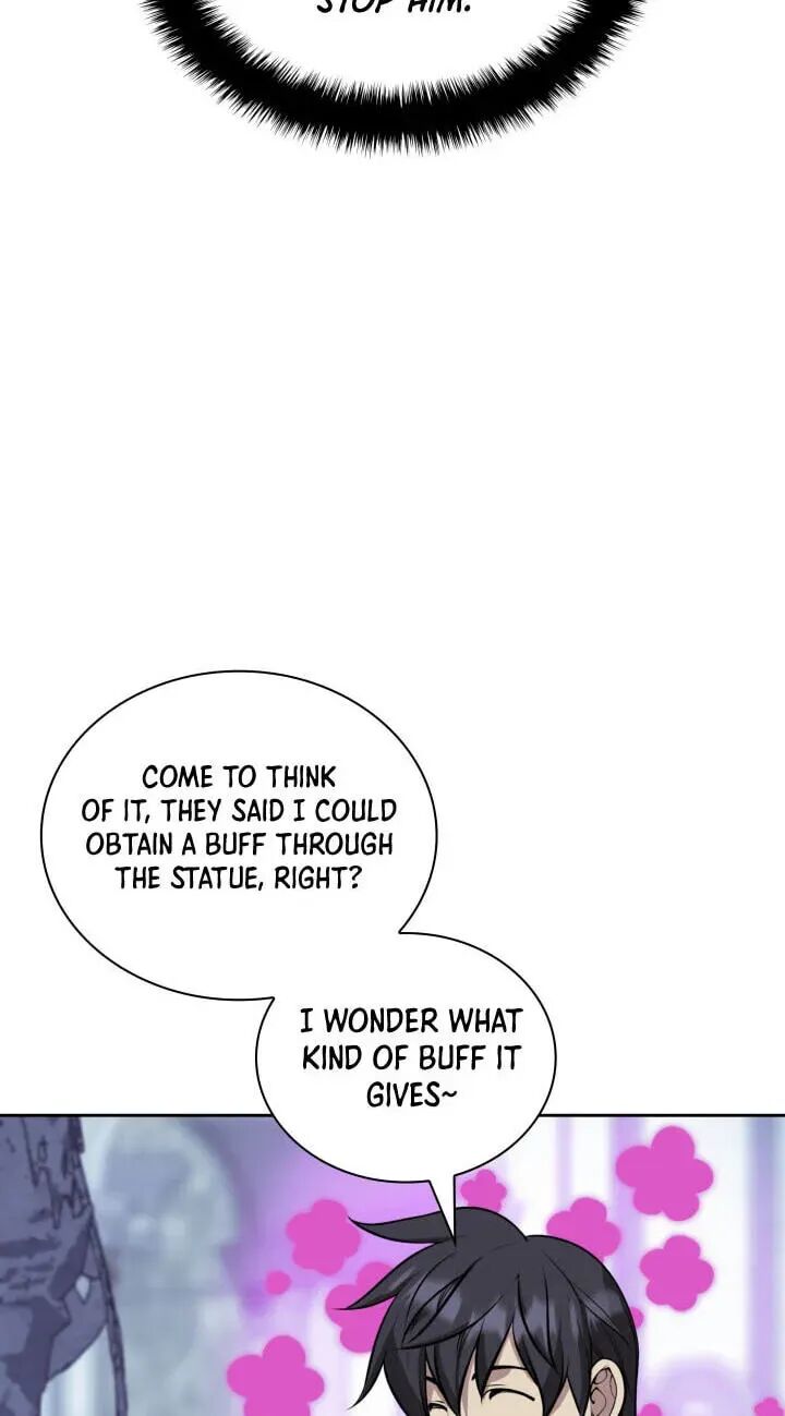 Chapter 335 Image(81)