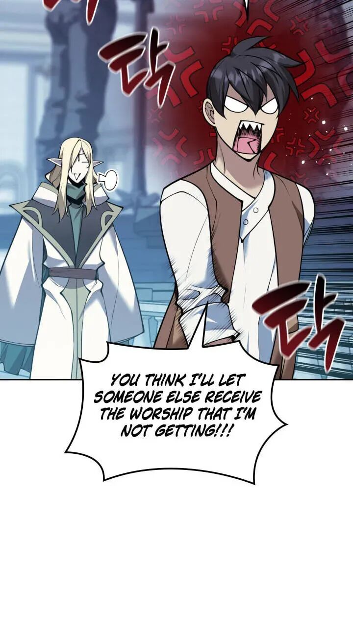 Chapter 335 Image(102)