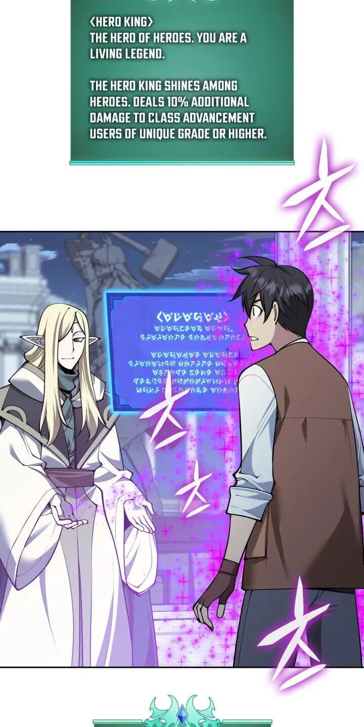 Chapter 335 Image(71)