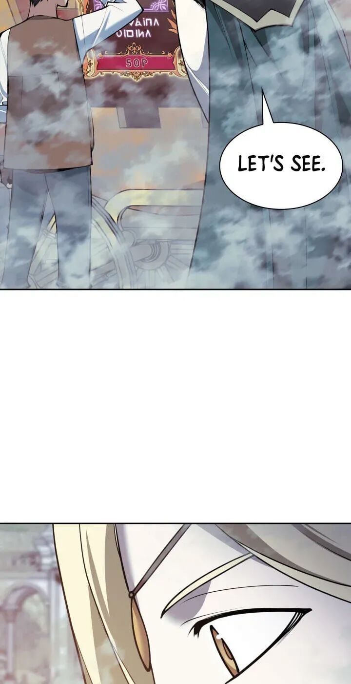 Chapter 335 Image(47)