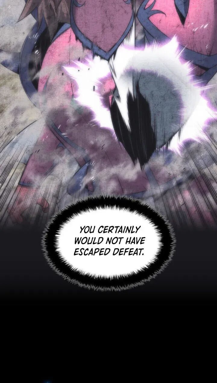 Chapter 335 Image(62)