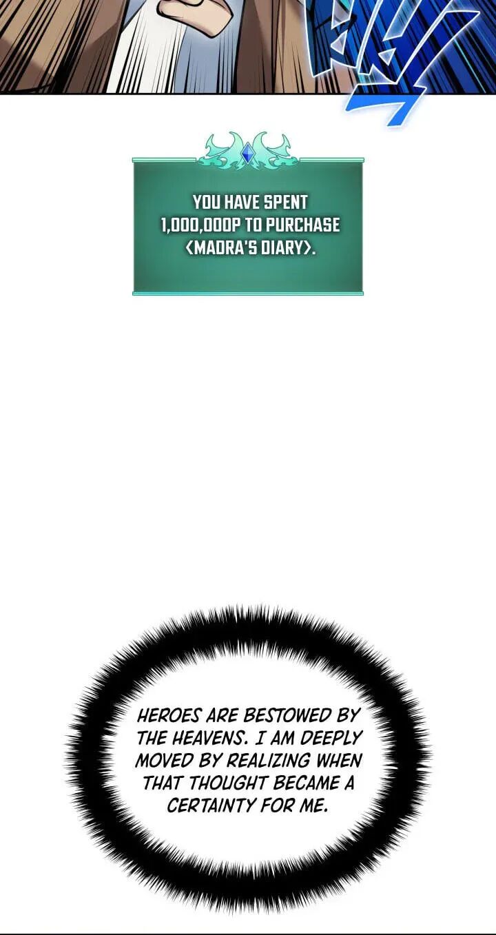 Chapter 335 Image(58)