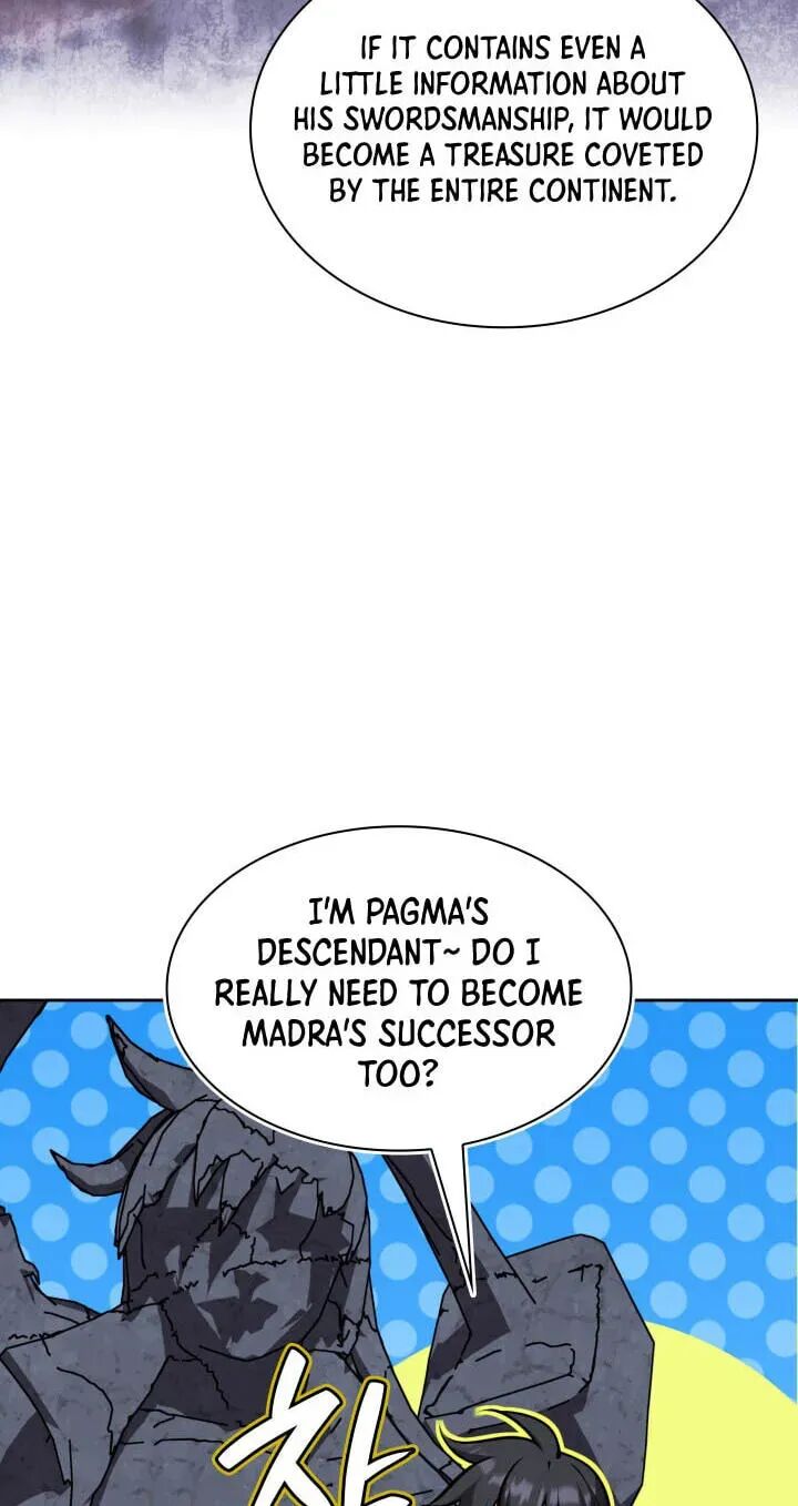Chapter 335 Image(53)