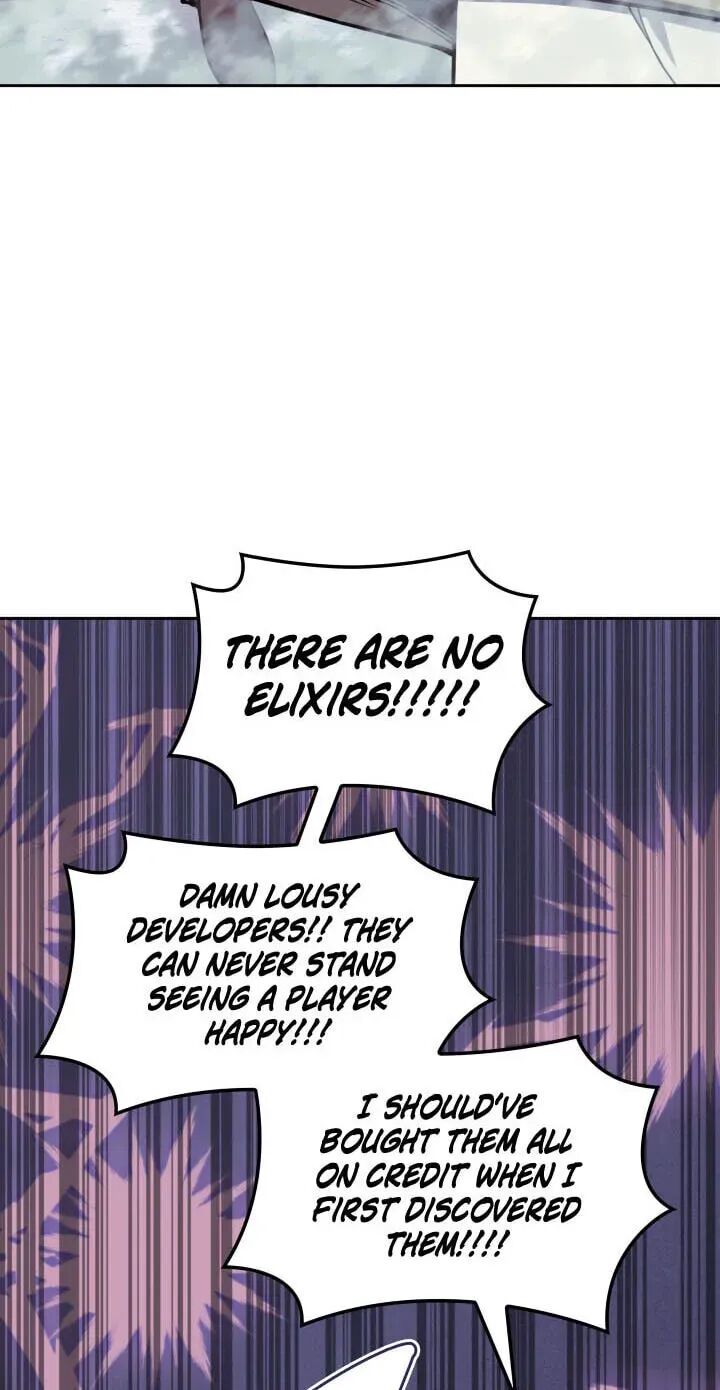Chapter 335 Image(43)
