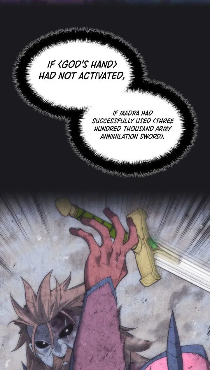 Chapter 335 Image(61)
