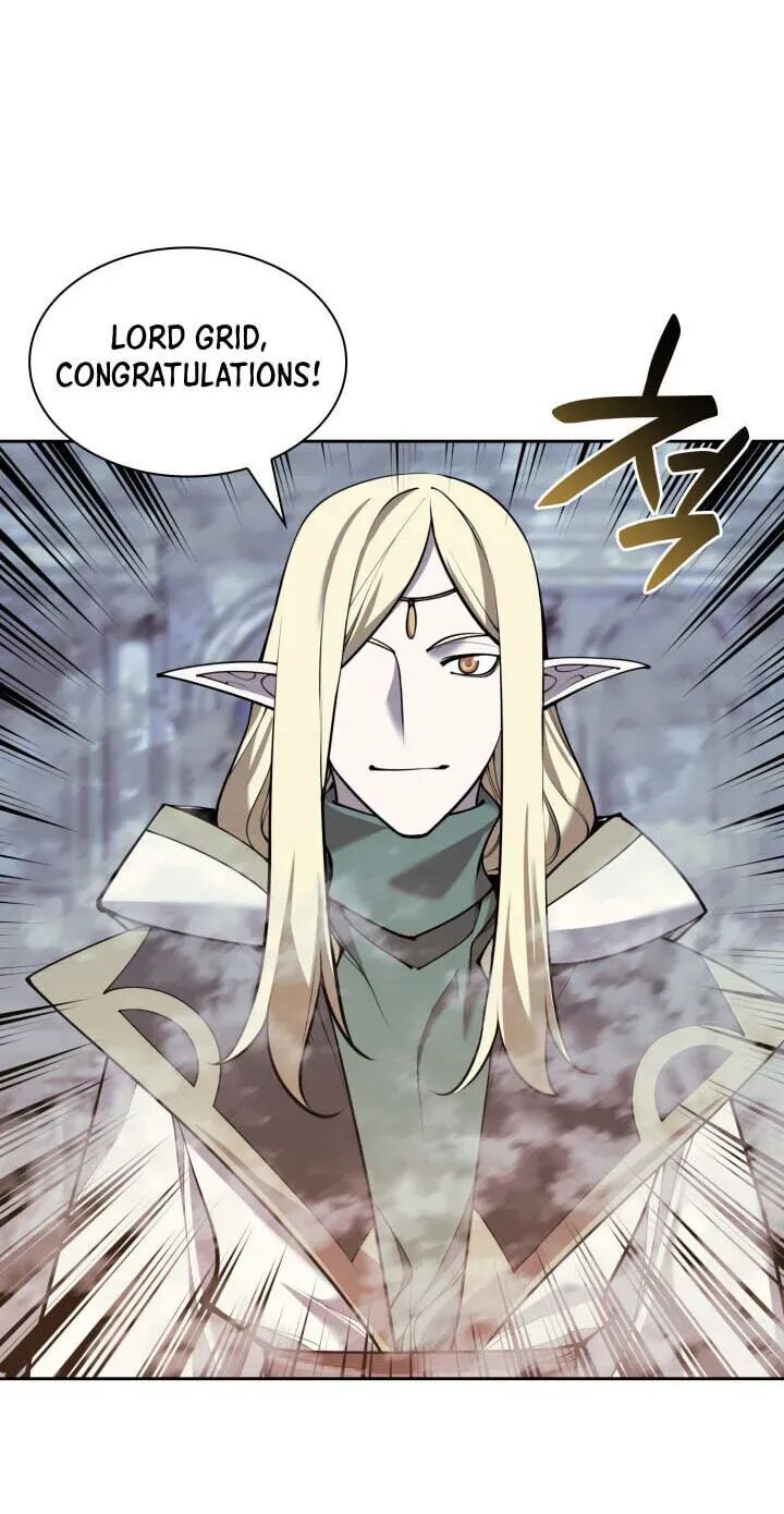 Chapter 335 Image(41)