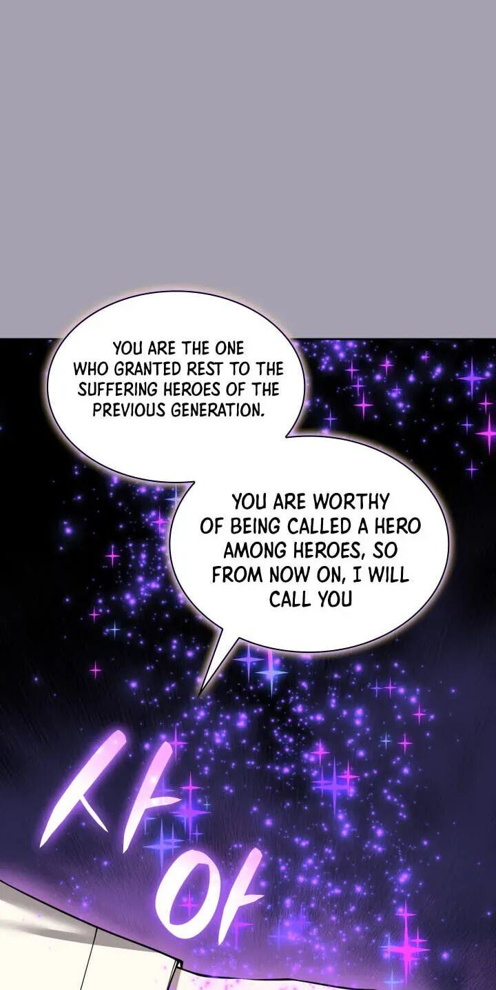 Chapter 335 Image(67)