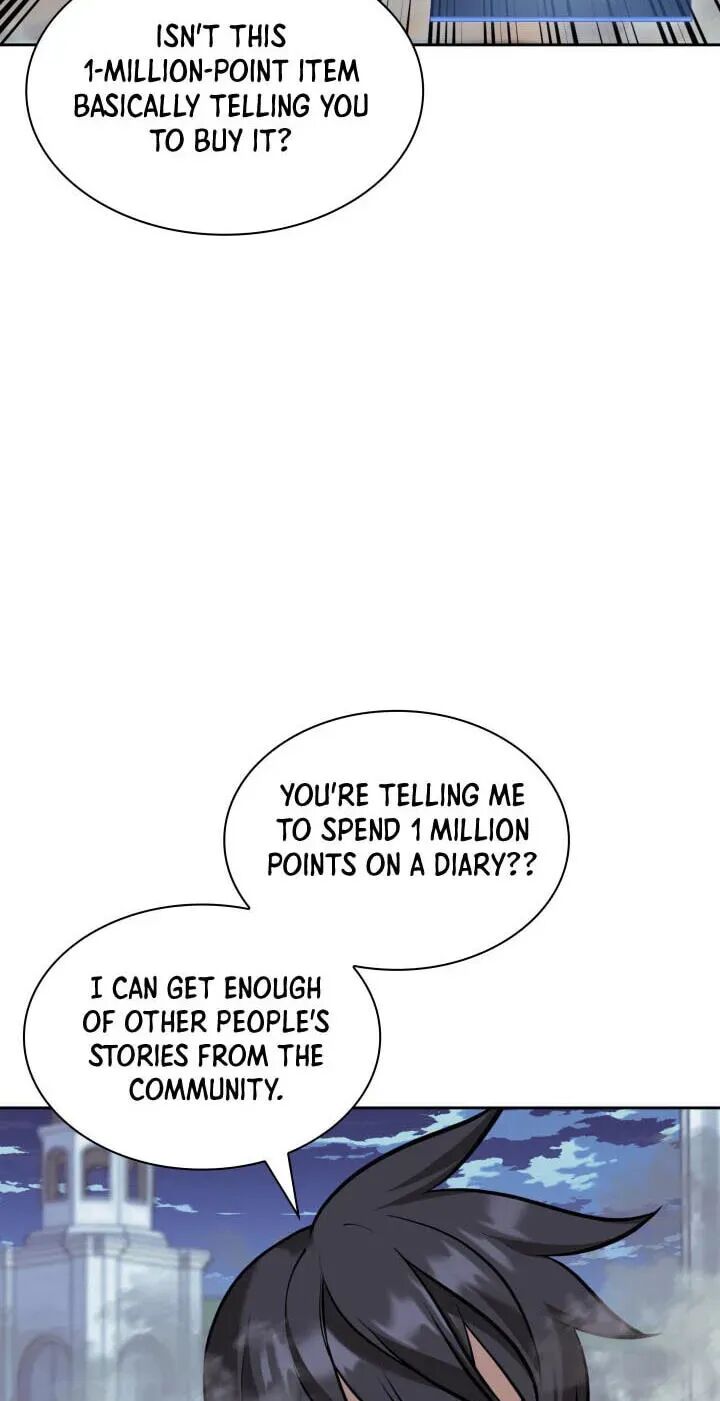 Chapter 335 Image(49)