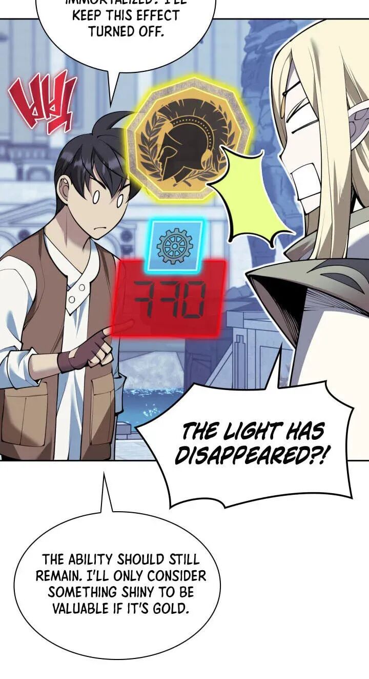 Chapter 335 Image(76)