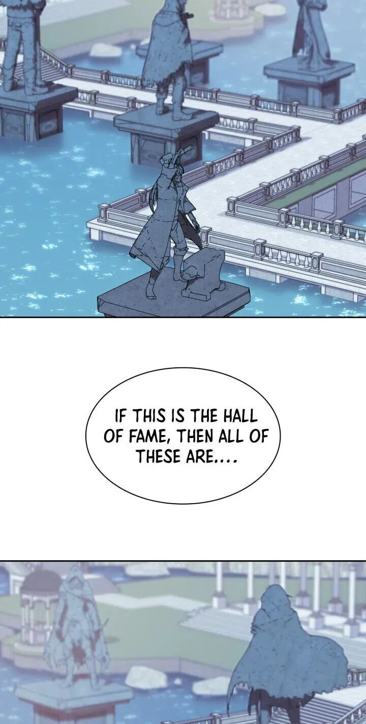 Chapter 335 Image(21)