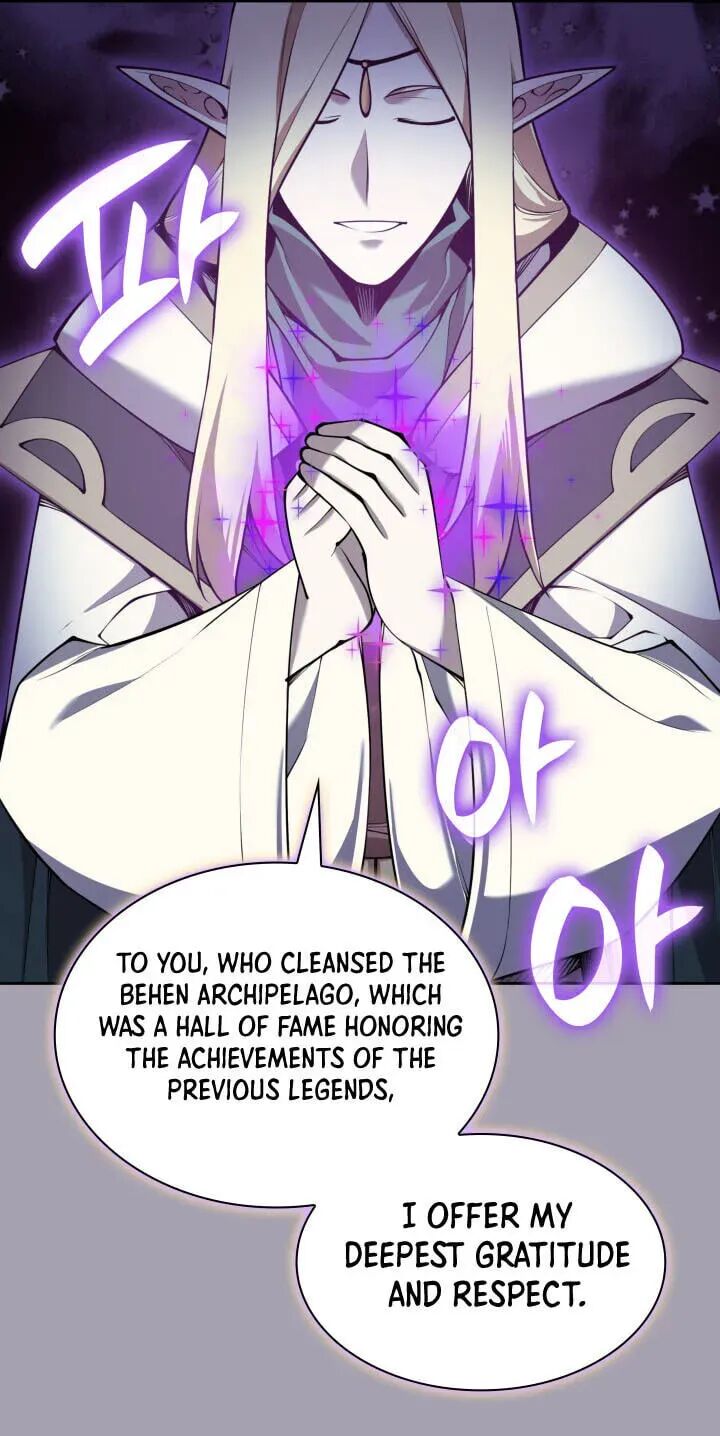 Chapter 335 Image(66)