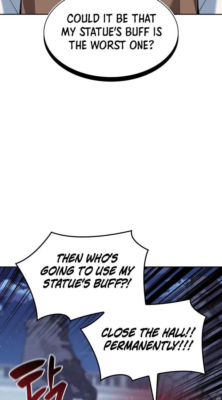 Chapter 335 Image(101)