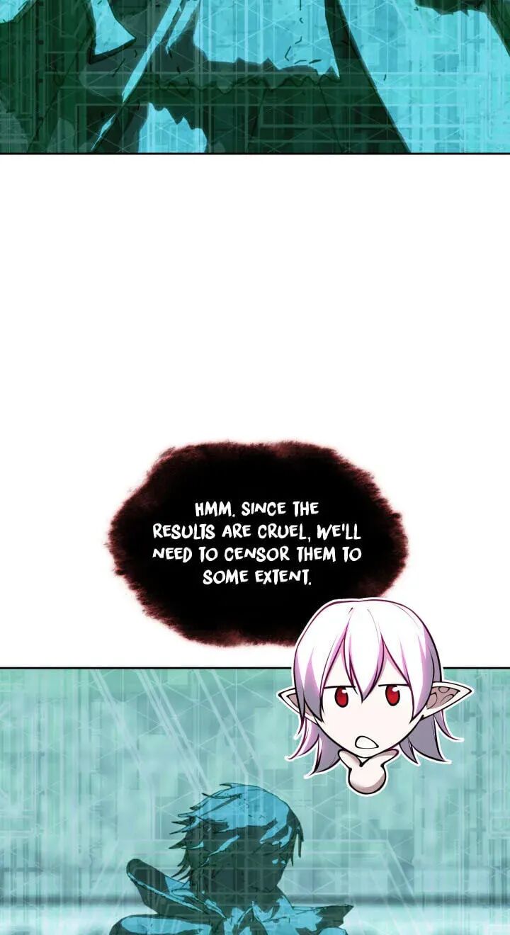 Chapter 335 Image(94)