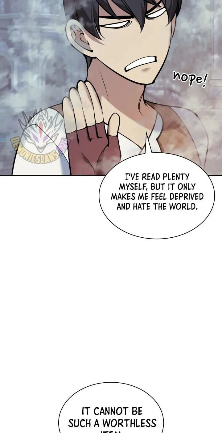 Chapter 335 Image(50)